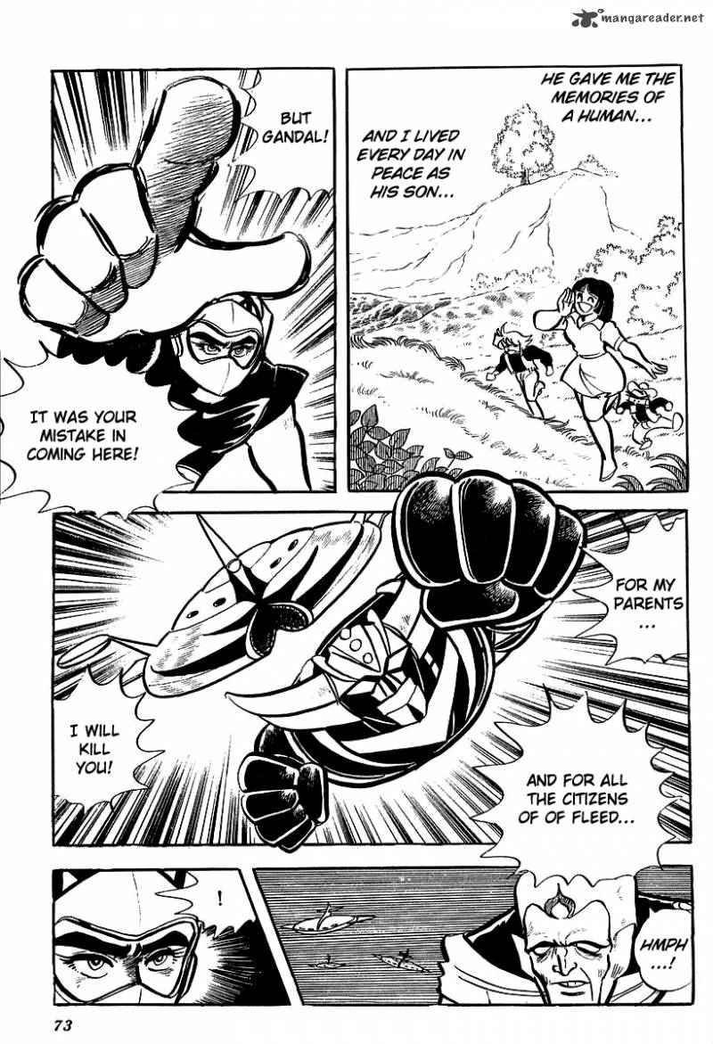 ufo_robo_grendizer_2_31