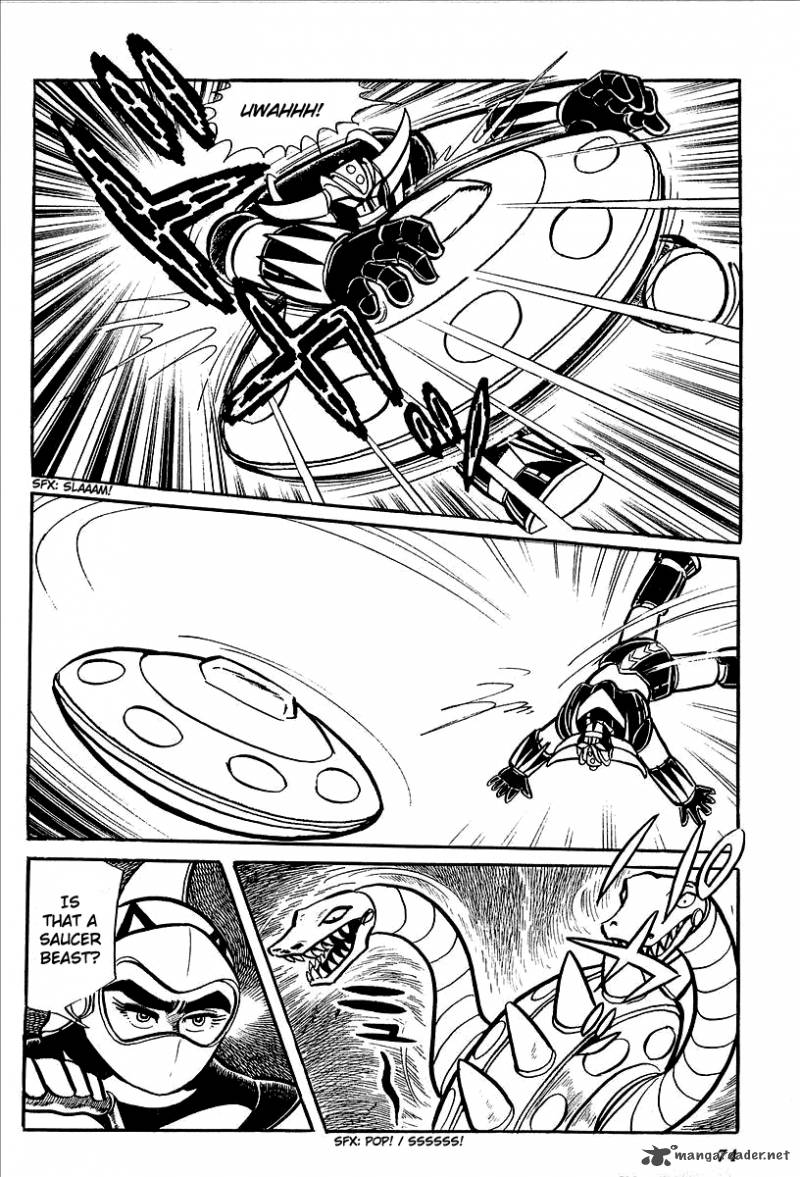 ufo_robo_grendizer_2_32
