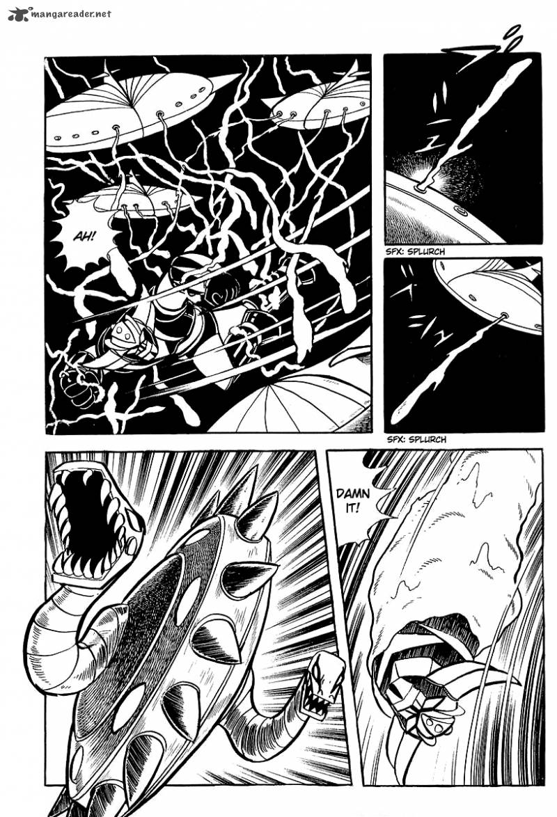ufo_robo_grendizer_2_33