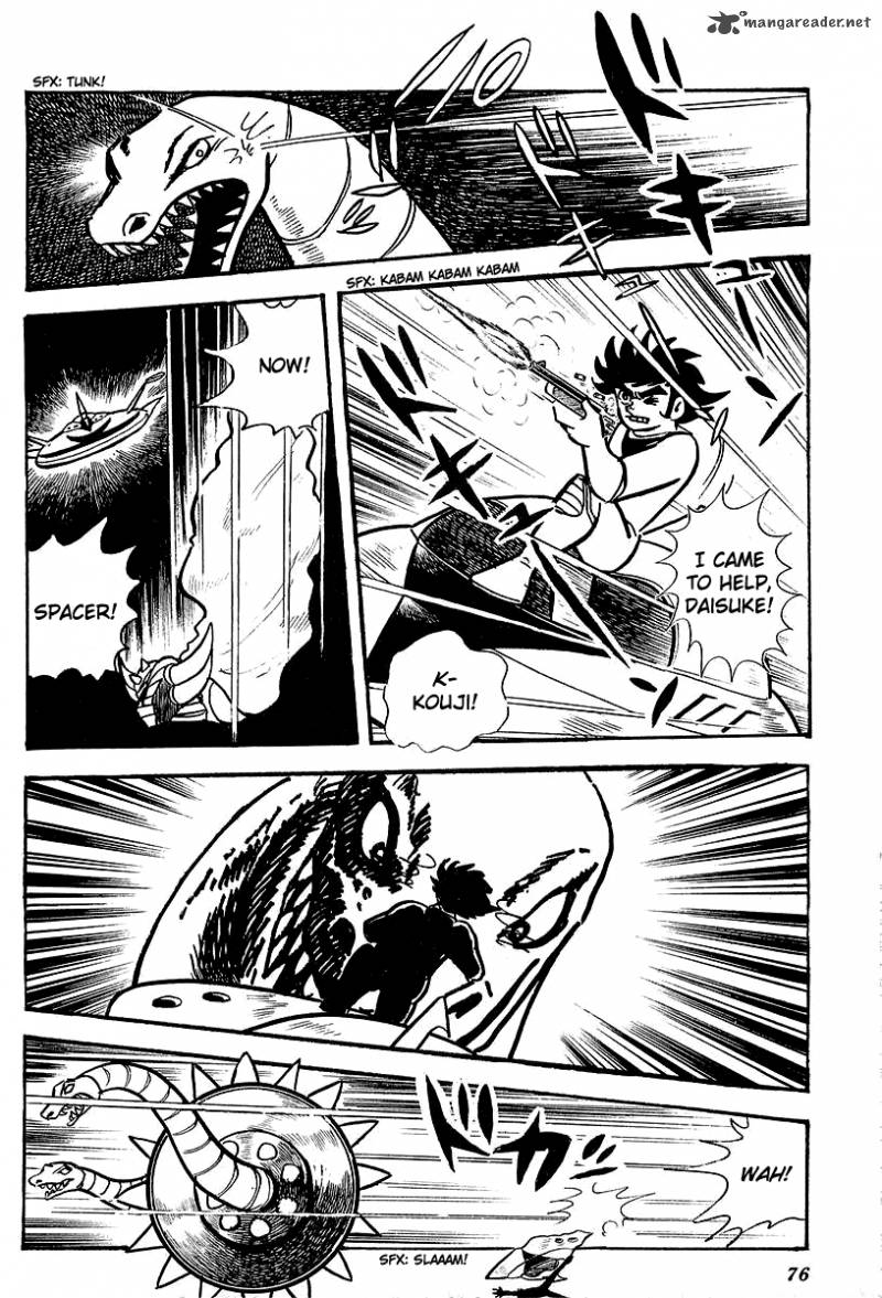 ufo_robo_grendizer_2_34