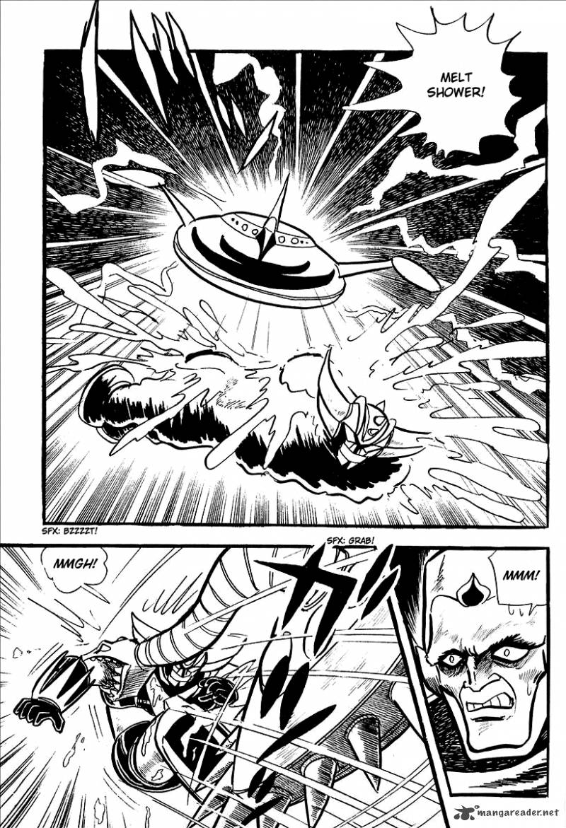 ufo_robo_grendizer_2_35