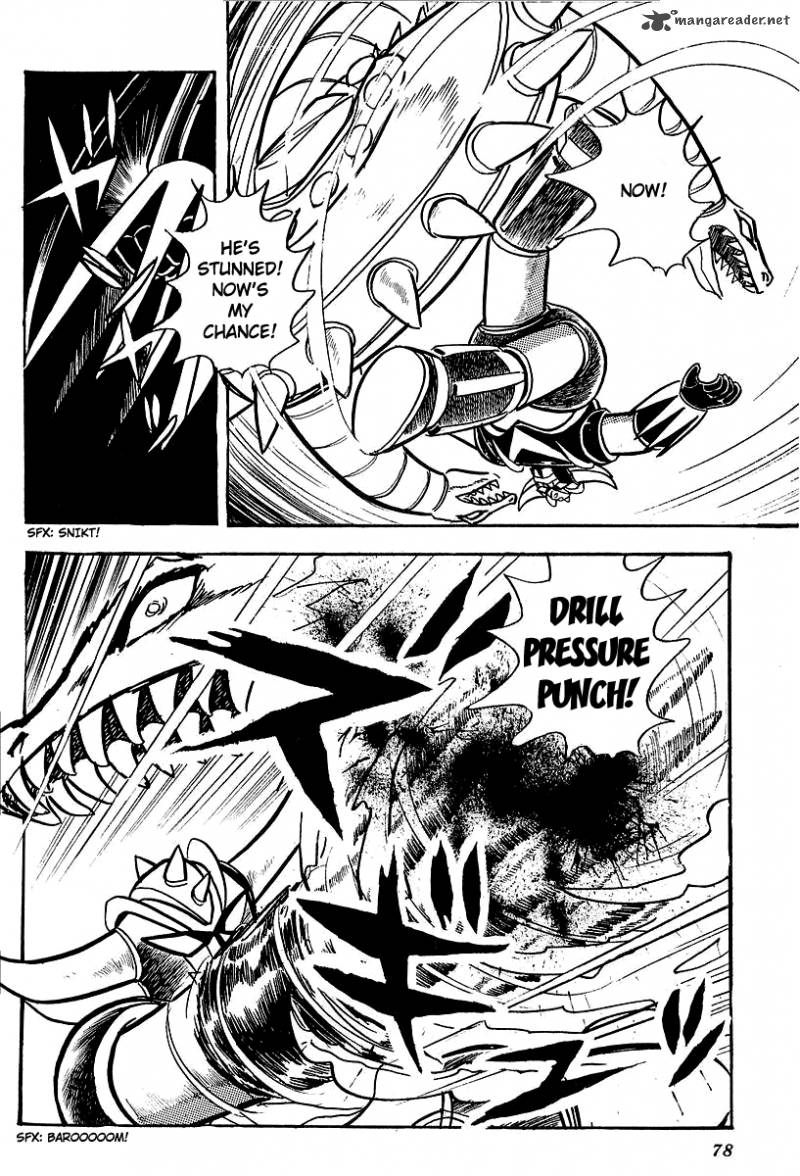 ufo_robo_grendizer_2_36
