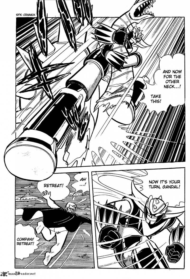 ufo_robo_grendizer_2_37
