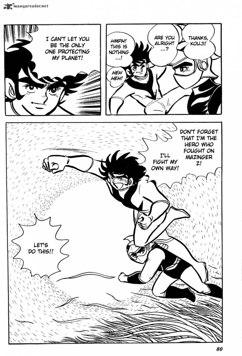 ufo_robo_grendizer_2_38