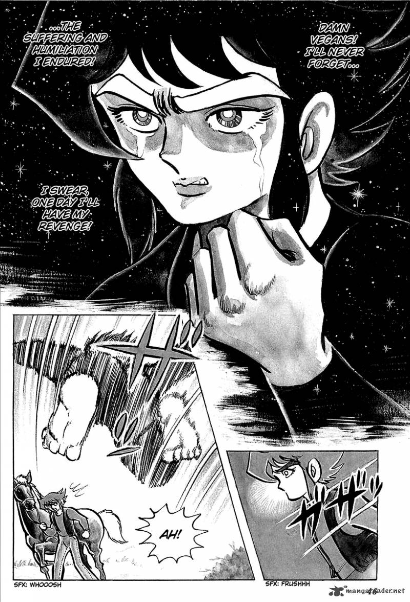 ufo_robo_grendizer_2_4