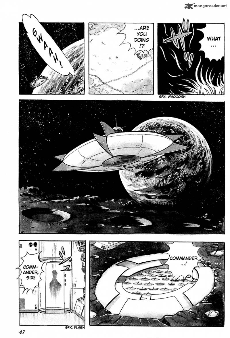 ufo_robo_grendizer_2_5