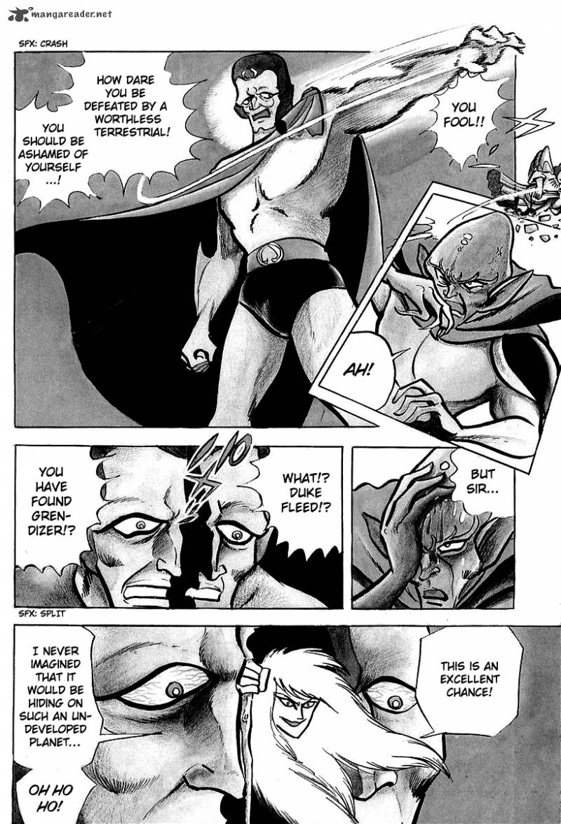 ufo_robo_grendizer_2_6