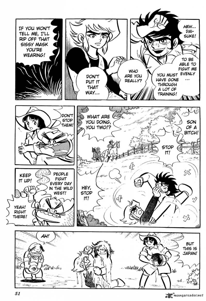 ufo_robo_grendizer_2_9