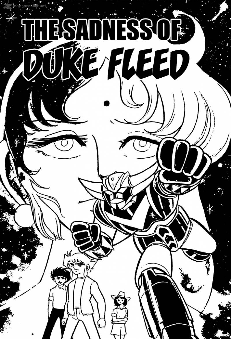 ufo_robo_grendizer_3_1
