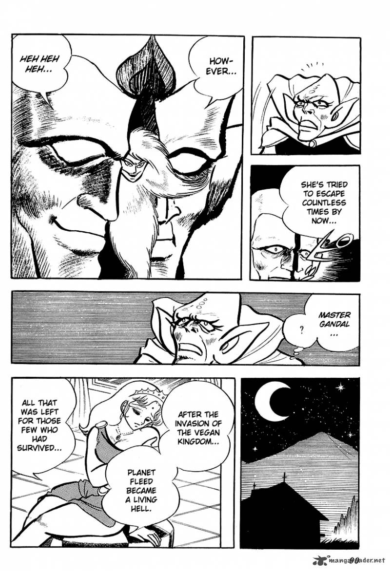 ufo_robo_grendizer_3_10