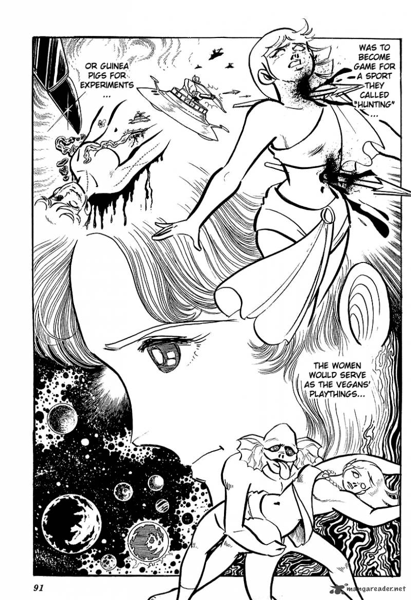 ufo_robo_grendizer_3_11