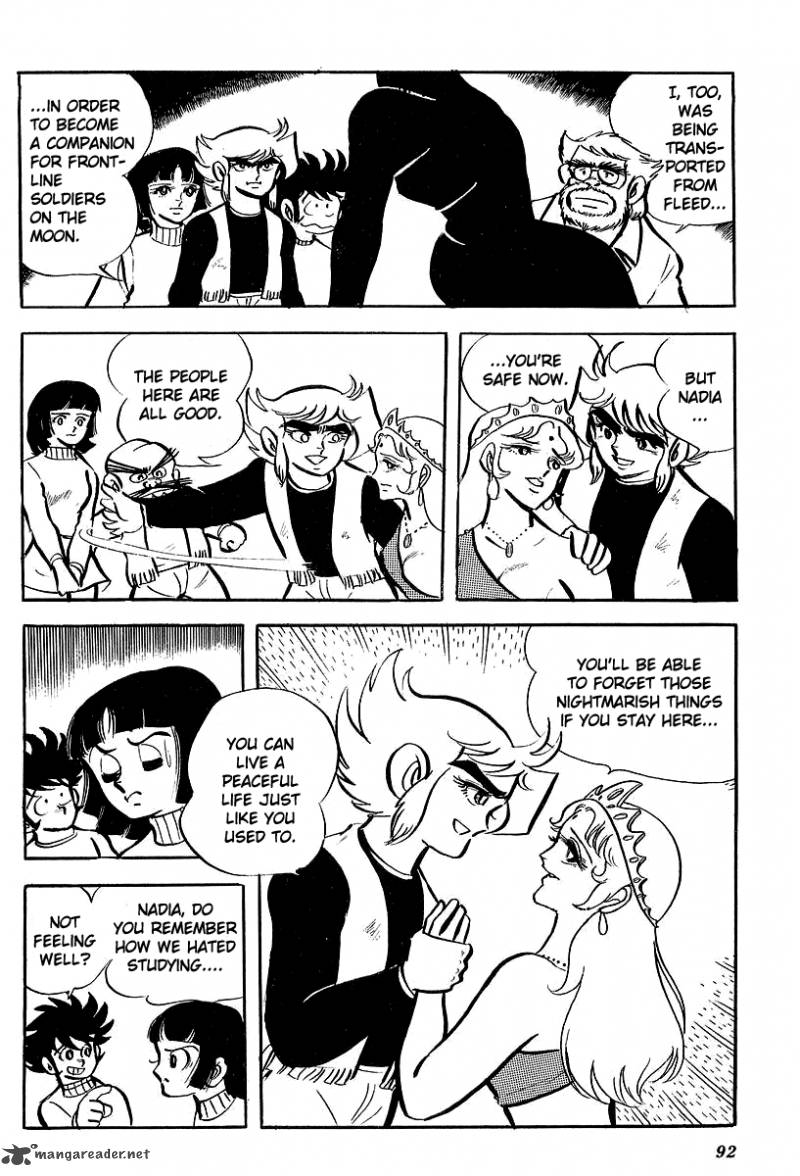ufo_robo_grendizer_3_12