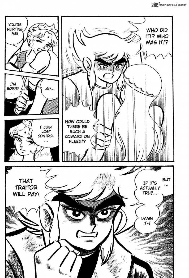 ufo_robo_grendizer_3_14