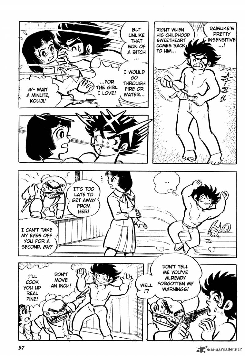 ufo_robo_grendizer_3_17