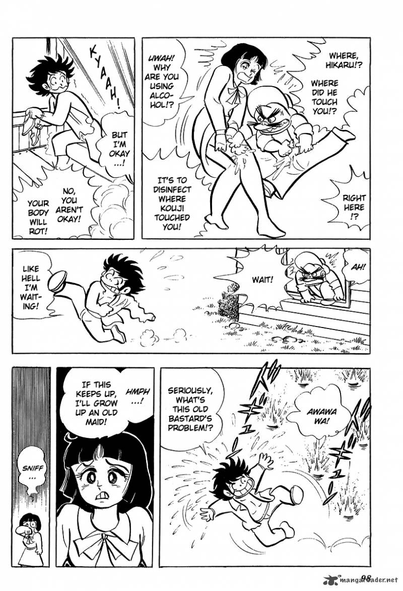 ufo_robo_grendizer_3_18
