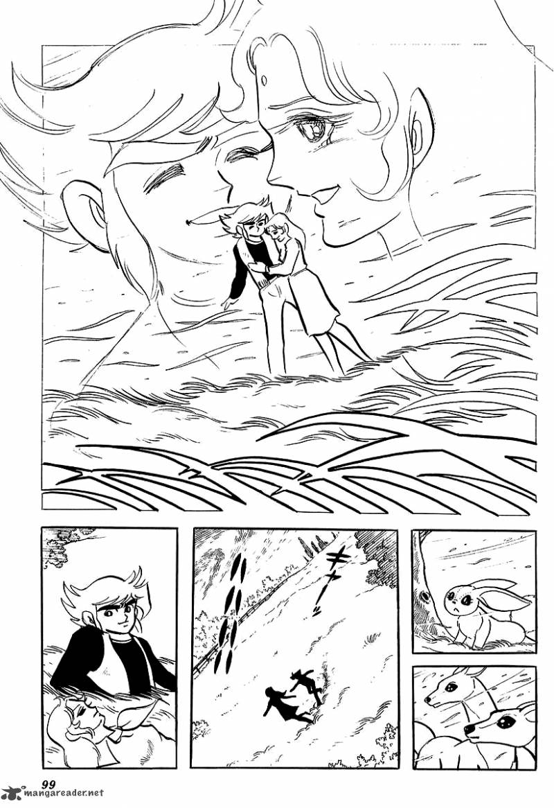 ufo_robo_grendizer_3_19