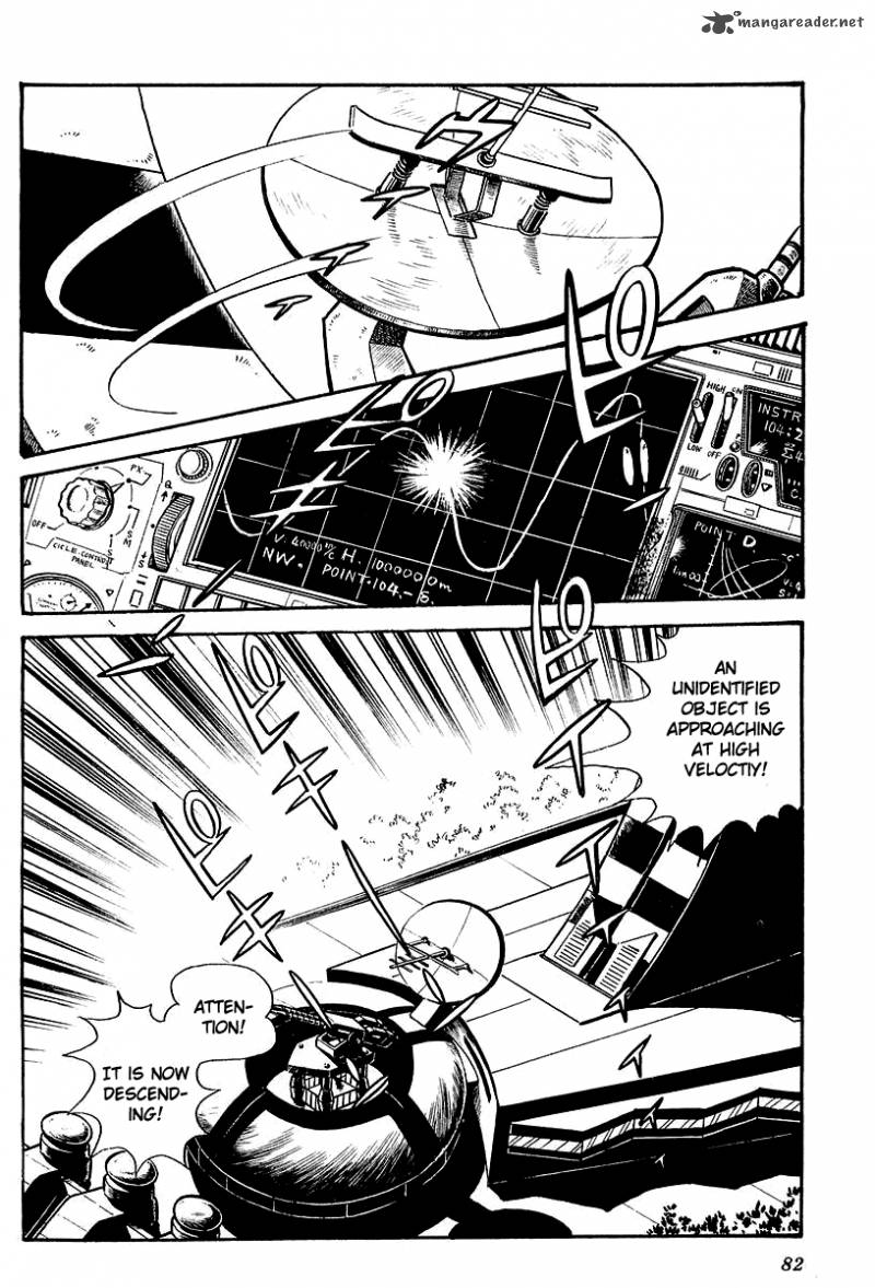 ufo_robo_grendizer_3_2