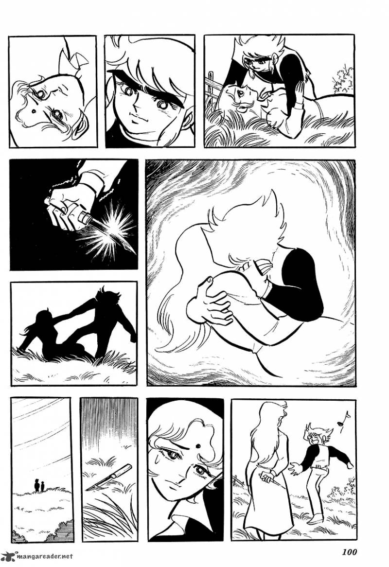 ufo_robo_grendizer_3_20