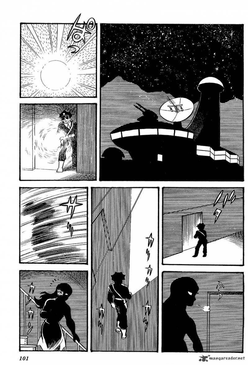 ufo_robo_grendizer_3_21