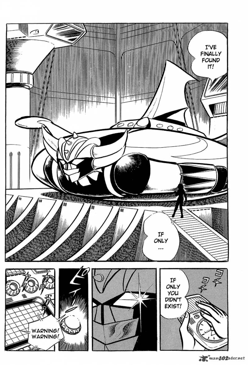 ufo_robo_grendizer_3_22
