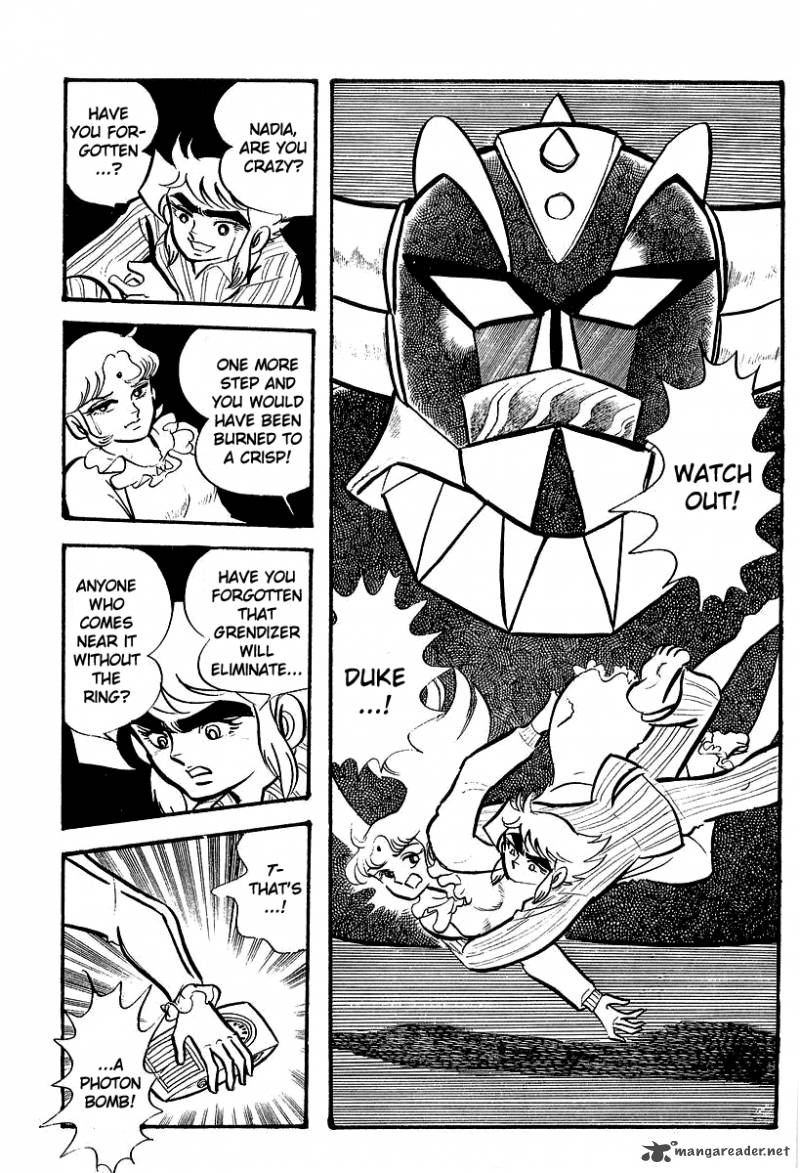 ufo_robo_grendizer_3_23
