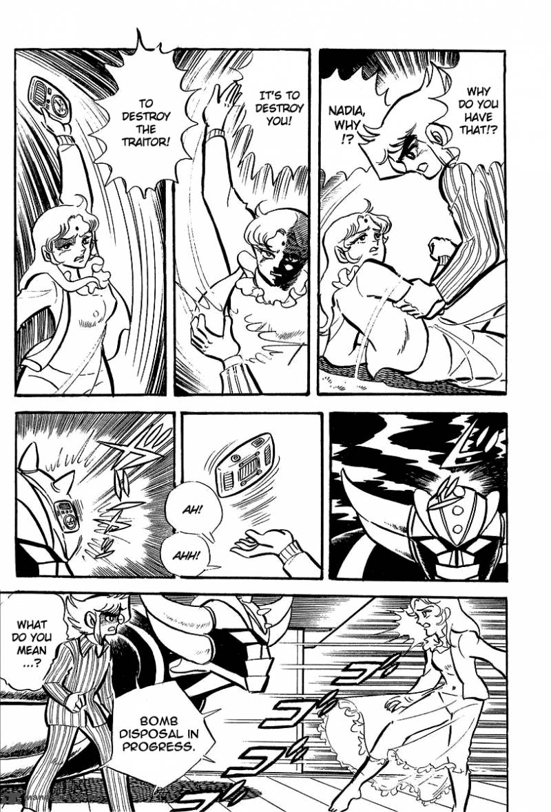 ufo_robo_grendizer_3_24