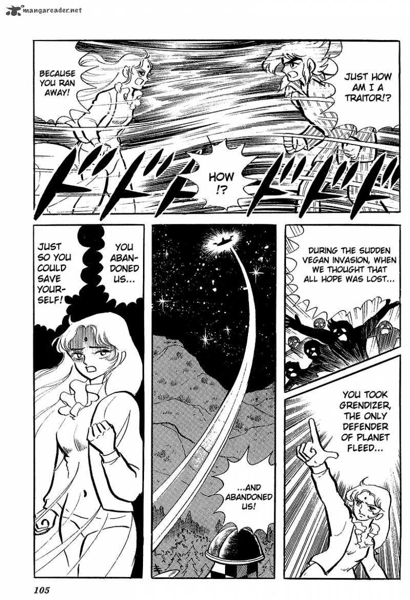 ufo_robo_grendizer_3_25