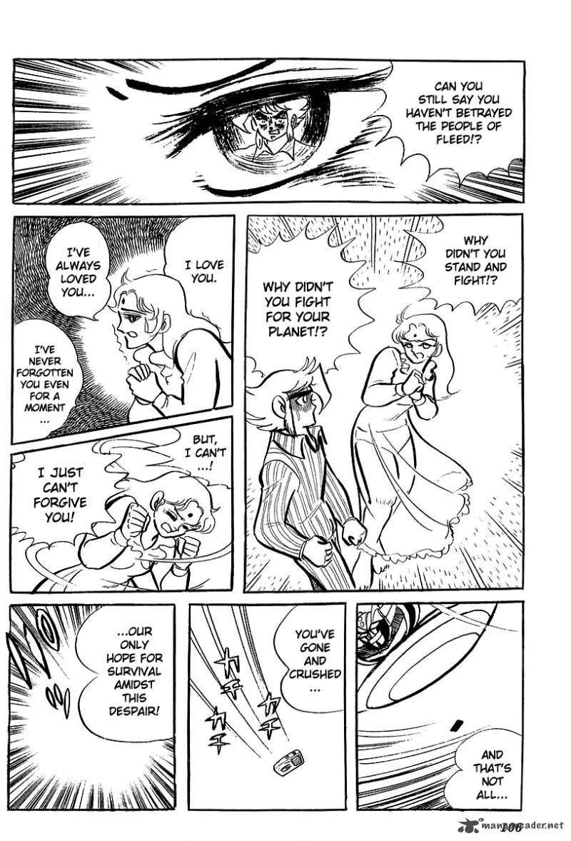 ufo_robo_grendizer_3_26