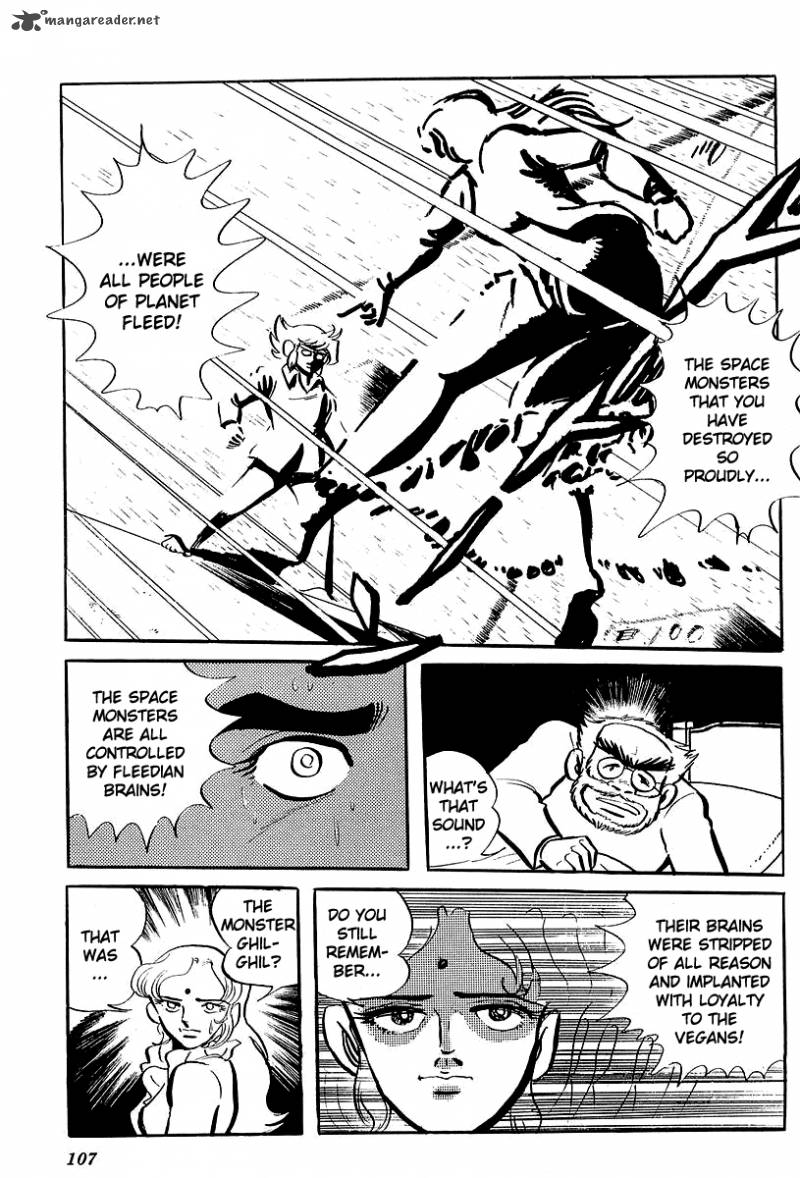 ufo_robo_grendizer_3_27