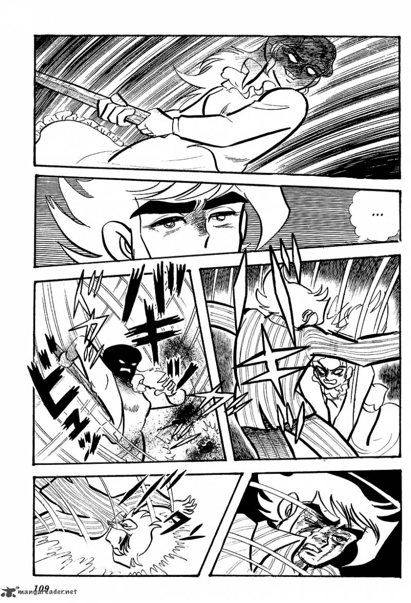 ufo_robo_grendizer_3_29