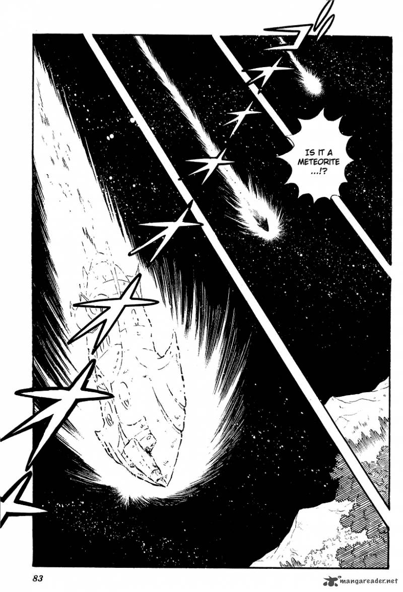 ufo_robo_grendizer_3_3