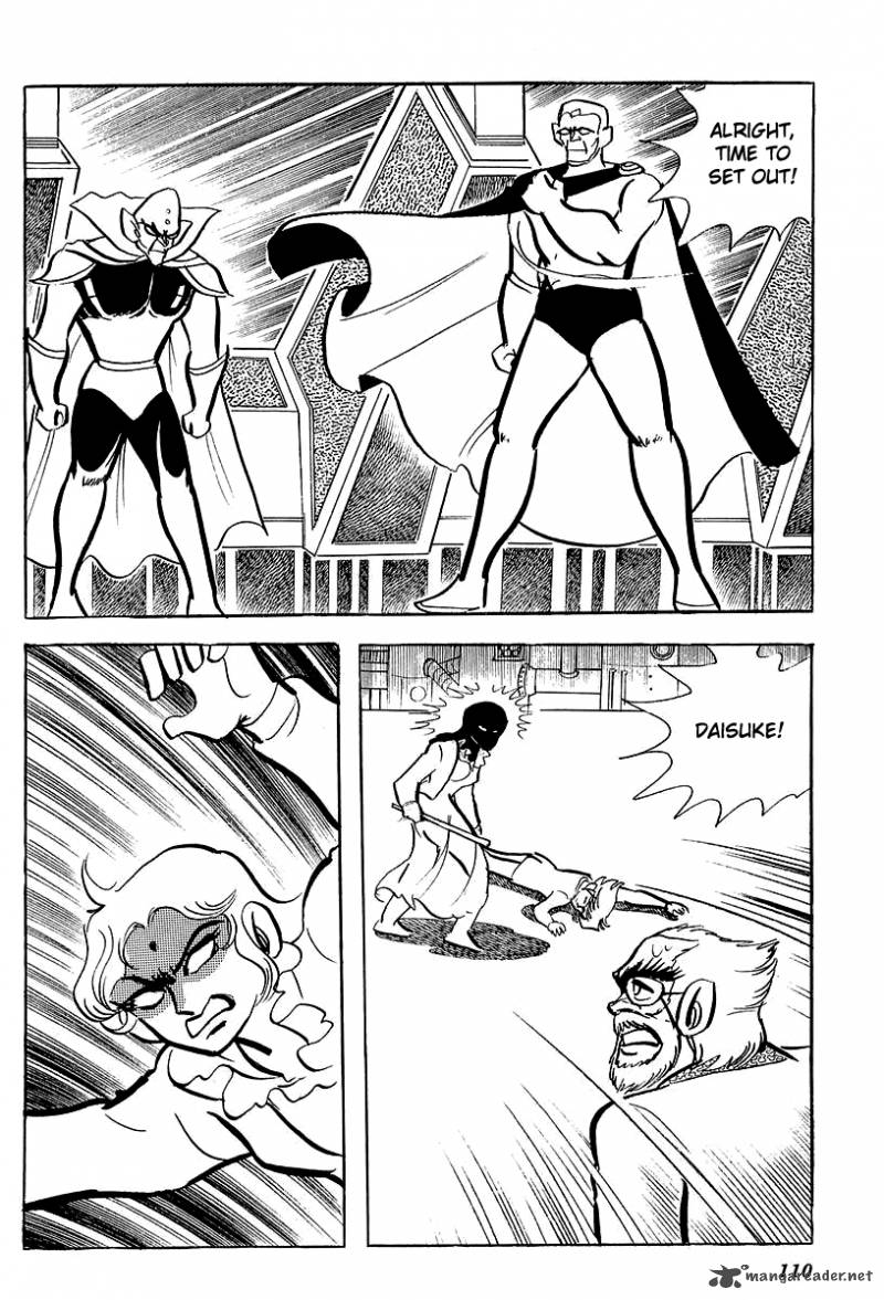 ufo_robo_grendizer_3_30