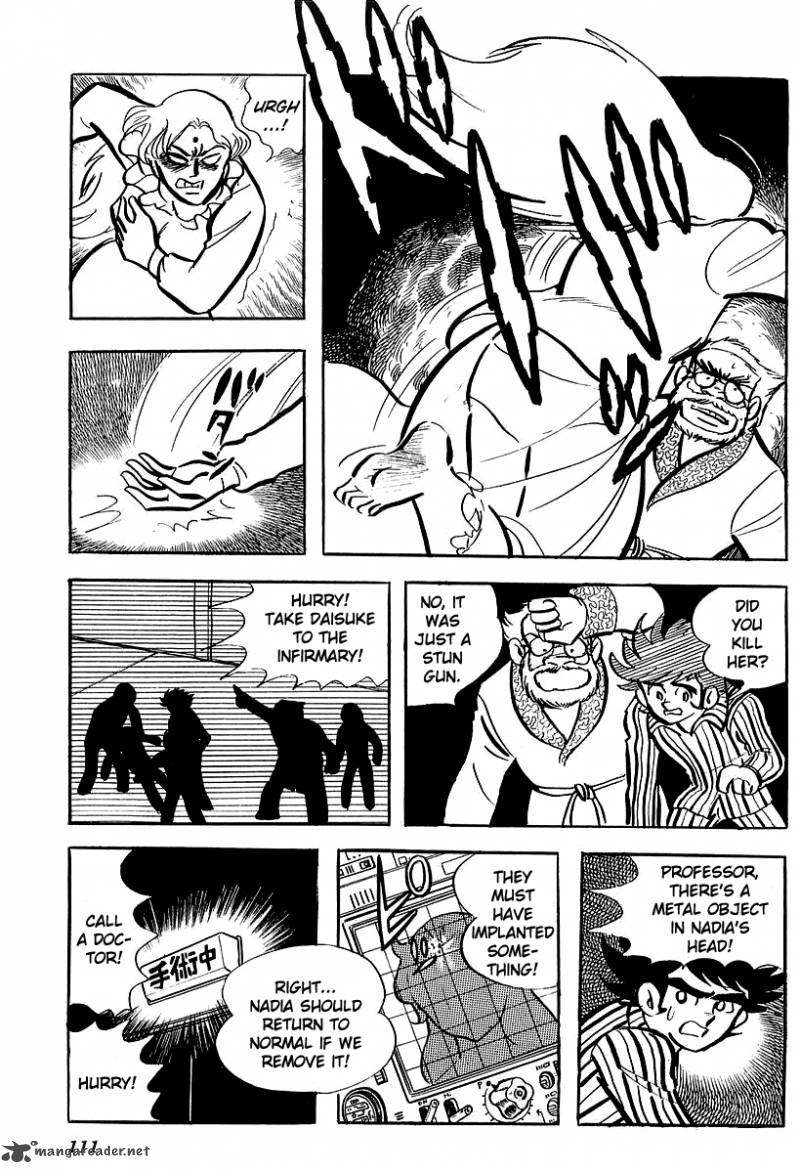 ufo_robo_grendizer_3_31
