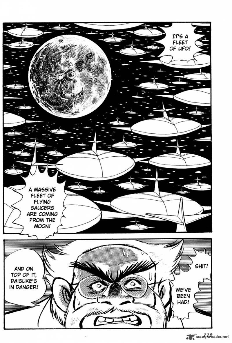 ufo_robo_grendizer_3_32