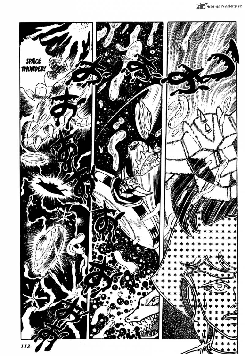 ufo_robo_grendizer_3_33