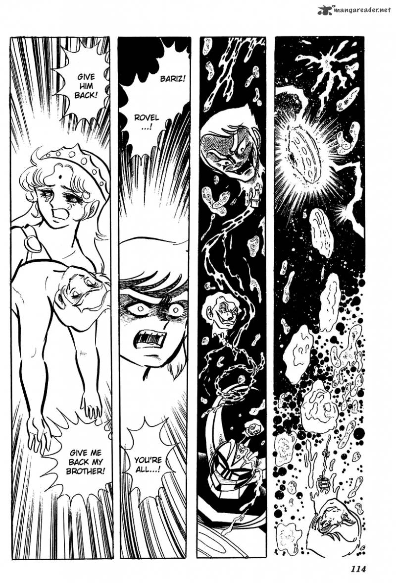 ufo_robo_grendizer_3_34