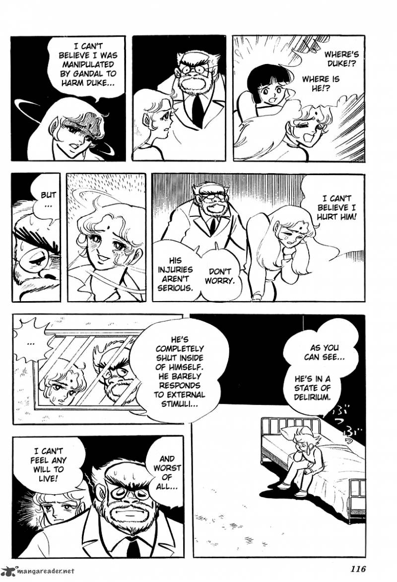 ufo_robo_grendizer_3_36