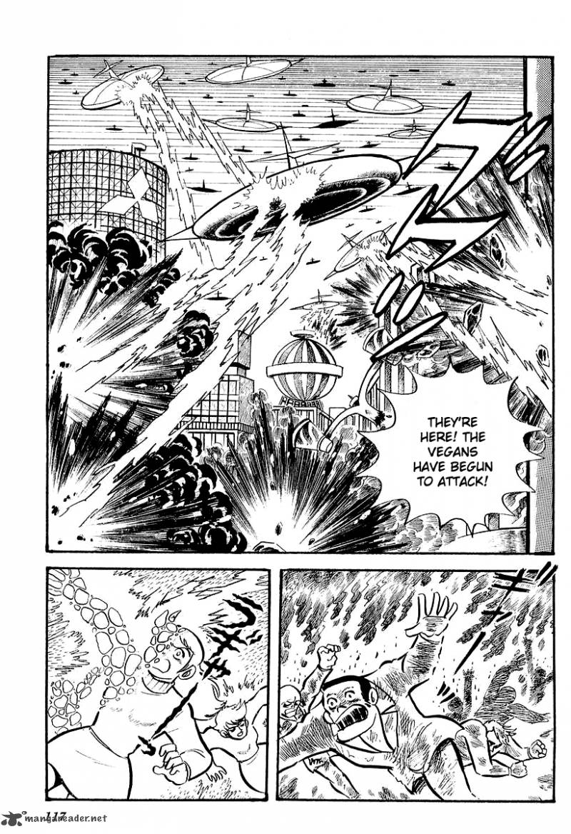ufo_robo_grendizer_3_37