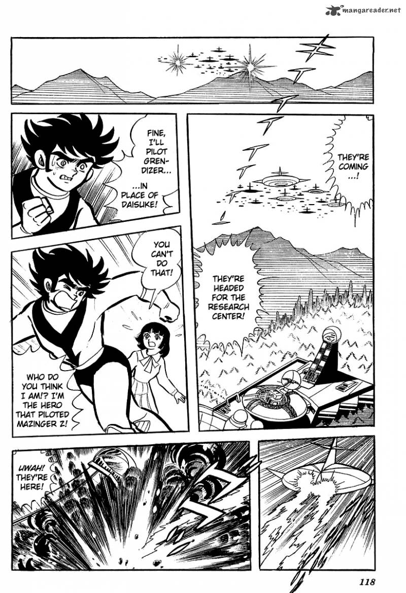ufo_robo_grendizer_3_38