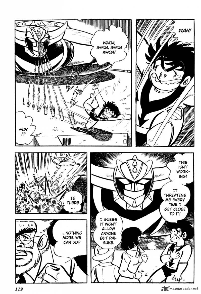 ufo_robo_grendizer_3_39