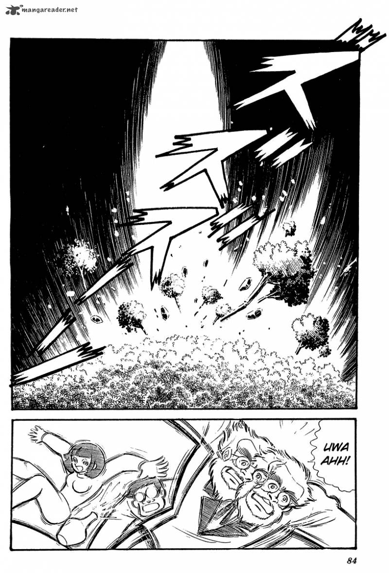 ufo_robo_grendizer_3_4