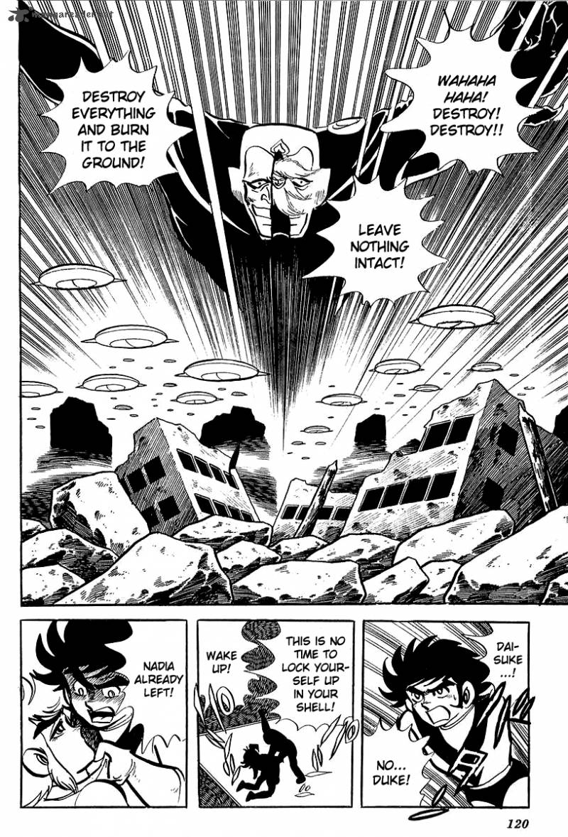 ufo_robo_grendizer_3_40