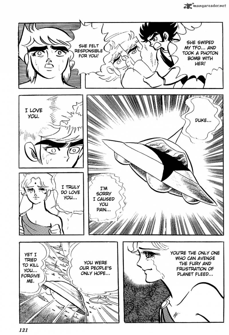 ufo_robo_grendizer_3_41