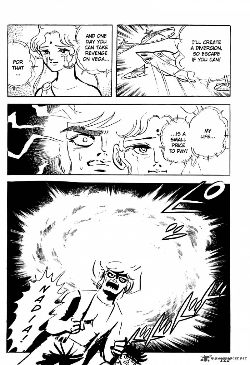 ufo_robo_grendizer_3_42