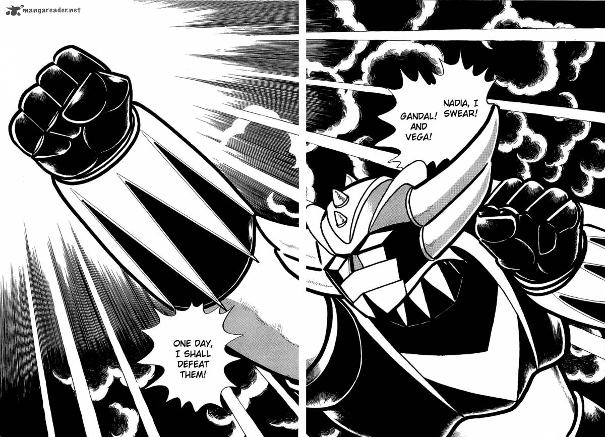 ufo_robo_grendizer_3_45