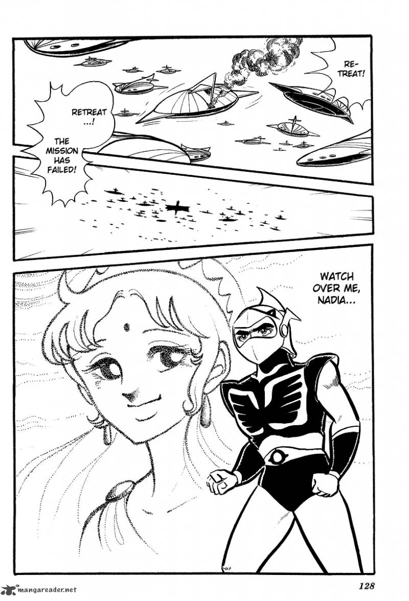 ufo_robo_grendizer_3_46