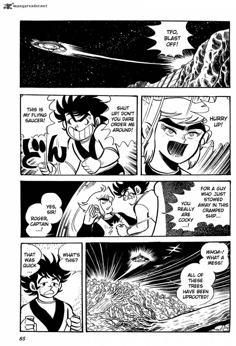 ufo_robo_grendizer_3_5
