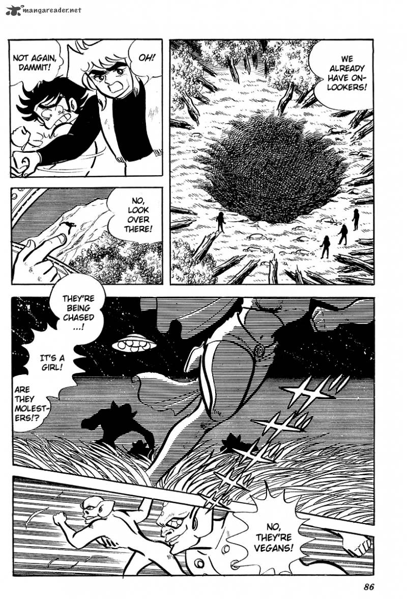 ufo_robo_grendizer_3_6