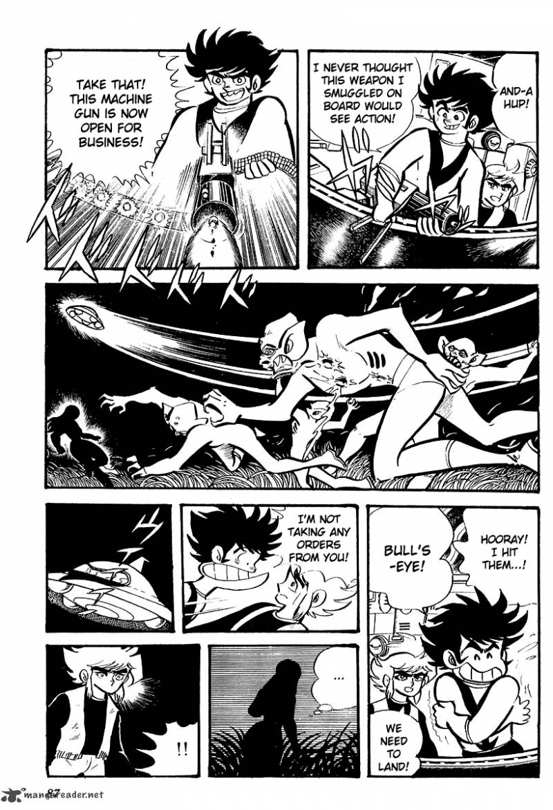 ufo_robo_grendizer_3_7