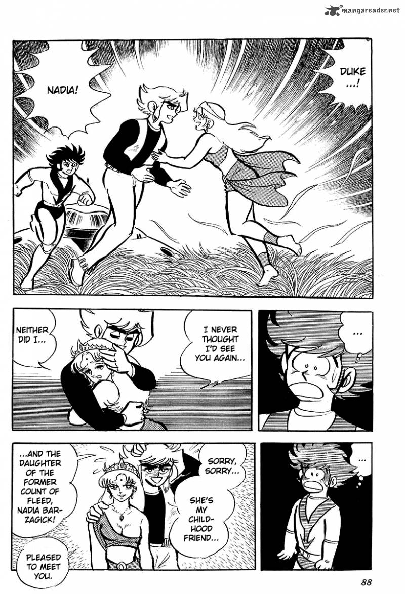 ufo_robo_grendizer_3_8